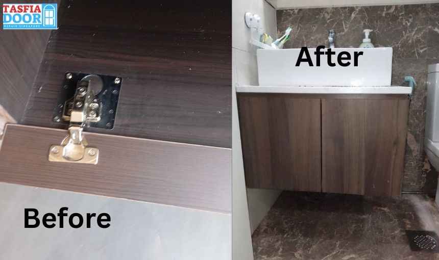 Admin/Blog/Details/cainet door repair.jpg